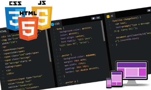 Welcome - 101 Computing